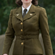 Illustration for article titled We might be getting a TV show about Peggy Carter, and heres why you should care.